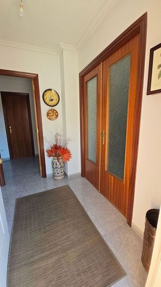Casa pareada en venta en La Ermita en Parla