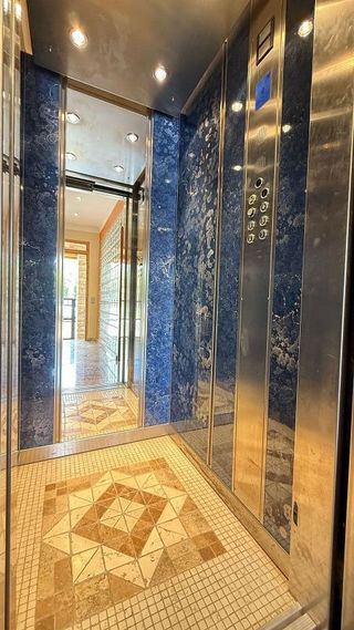 Casa adosada en venta en Carcaixent