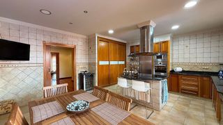 Casa adosada en venta en Carcaixent