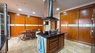 Casa adosada en venta en Carcaixent