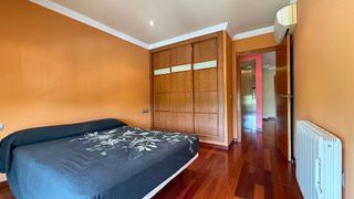 Casa adosada en venta en Carcaixent