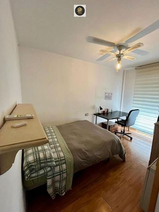 Chalet en venta en Santa Isabel en Jaén