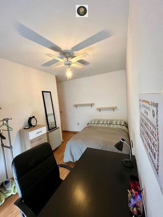 Chalet en venta en Santa Isabel en Jaén