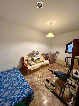 Chalet en venta en Santa Isabel en Jaén