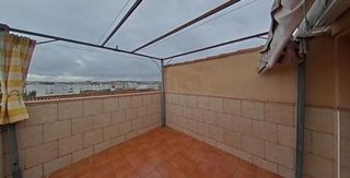 Chalet en venta en Andújar