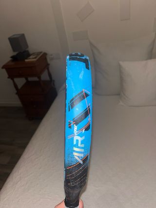 Babolat Air Viper Padel Racket