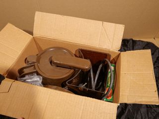 Cafetera Singer 8 tazas Made in West-Germany