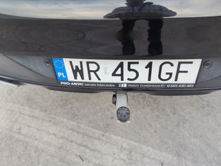 Mercedes-Benz  GLE 2018