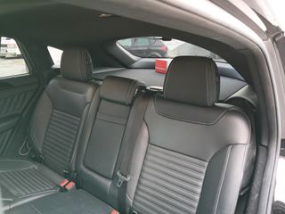 Mercedes-Benz  GLE 2018