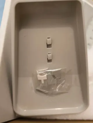 Maqueta Avión Airbus A300 Iberia Hogan 1/200