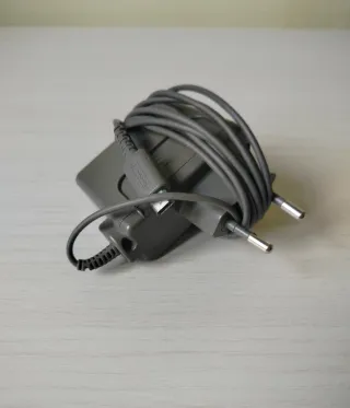 Nintendo DS Lite Bianca Completa