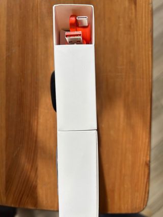 Auriculares JBL Tune Flex Pure Bass Zero Noise