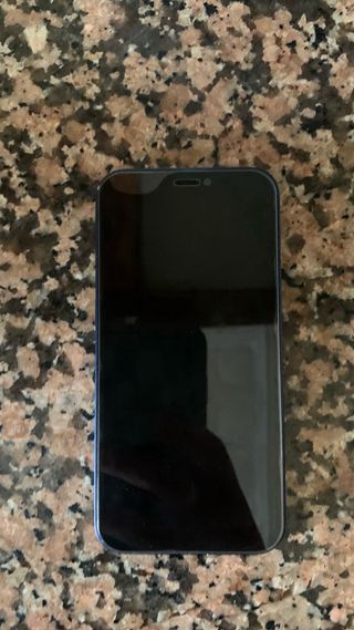 Lote 4 iPhone (Oro, Blu, Rosso, Multicolore)