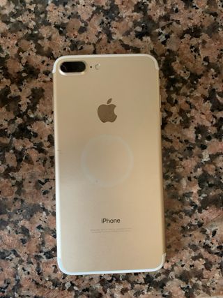 Lote 4 iPhone (Oro, Blu, Rosso, Multicolore)