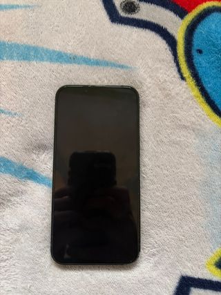 iPhone 13 Libre B