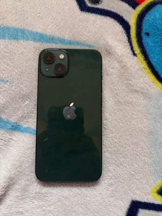 iPhone 13 Libre B