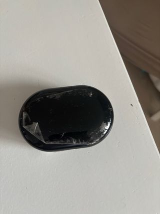 Auriculares Inalámbricos con Base de Carga