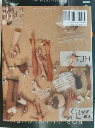 Pack libros animación