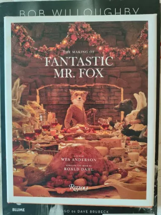 Pack libros animación