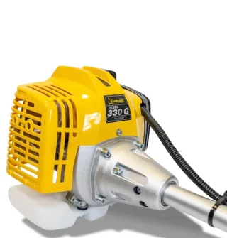 Desbrozadora Gasolina GARLAND