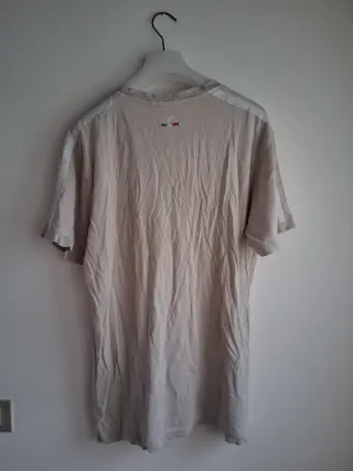 T Shirt Maglietta Lotto Uomo