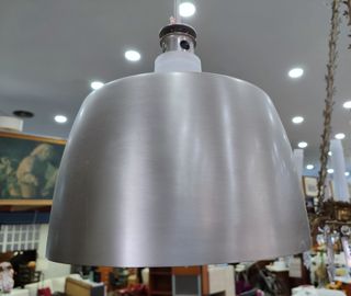 LÁMPARA DE TECHO