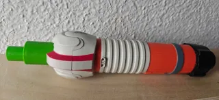 Sable extensible Star Wars