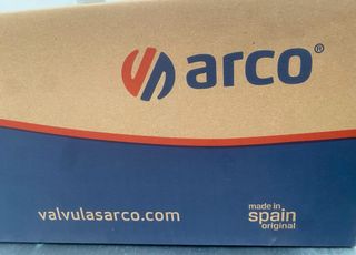 Llave de escuadra A-80