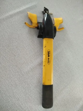 blok auto block auto 2015