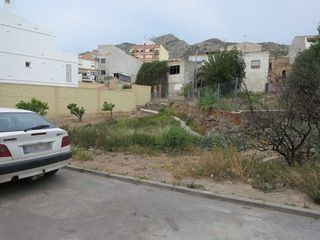 Terreno en venta en Borriol