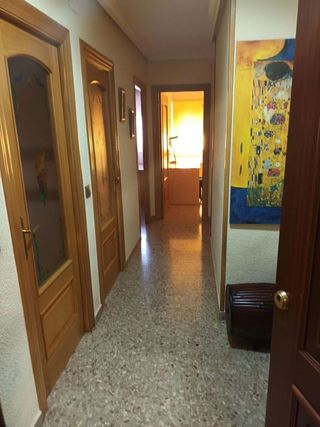 Piso en venta en Villena
