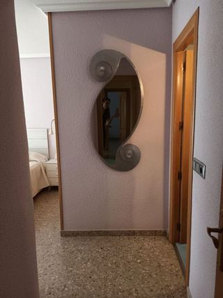 Piso en venta en Villena