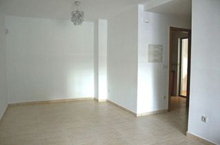 Piso en venta en Villena