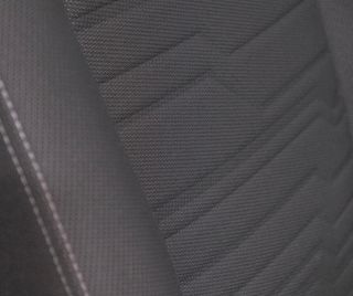 Ford Tourneo Connect 1.5 TDCi