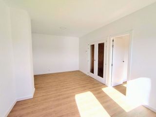 Piso en venta en Ossa de Montiel