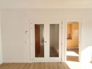 Piso en venta en Ossa de Montiel