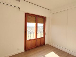 Piso en venta en Ossa de Montiel