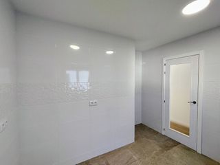 Piso en venta en Ossa de Montiel