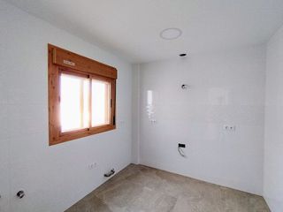 Piso en venta en Ossa de Montiel
