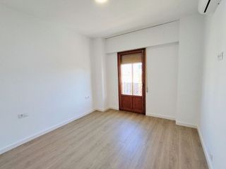 Piso en venta en Ossa de Montiel