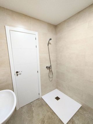 Piso en venta en Ossa de Montiel