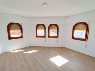 Piso en venta en Ossa de Montiel