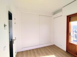 Piso en venta en Ossa de Montiel