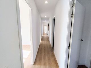 Piso en venta en Ossa de Montiel