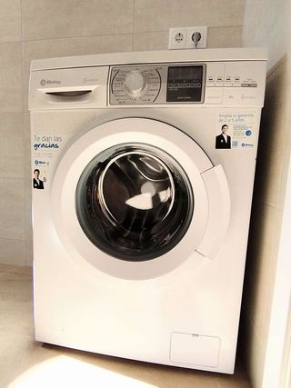 Piso en venta en Ossa de Montiel