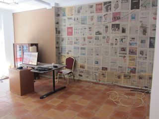 Local comercial en venta en El Llano en Gijón