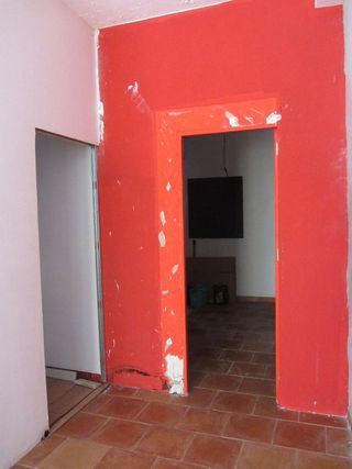 Local comercial en venta en El Llano en Gijón