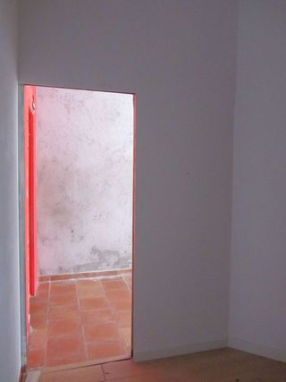 Local comercial en venta en El Llano en Gijón