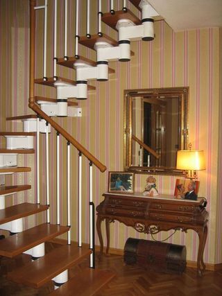 Dúplex en venta en Feria en Albacete