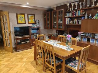 Dúplex en venta en Feria en Albacete